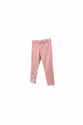 Stripe Garanimals Leggings, 18m