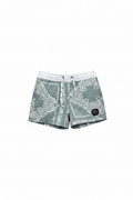 Green Jacks Surfboards swim, 10-12y / XL