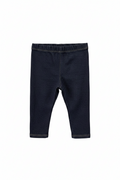 Denim Cat & Jack Pants, 18m