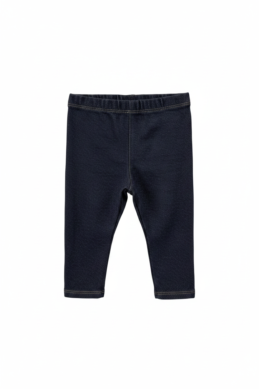 Denim Cat & Jack Pants, 18m