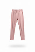 Pink Miles The Label Leggings, 6x