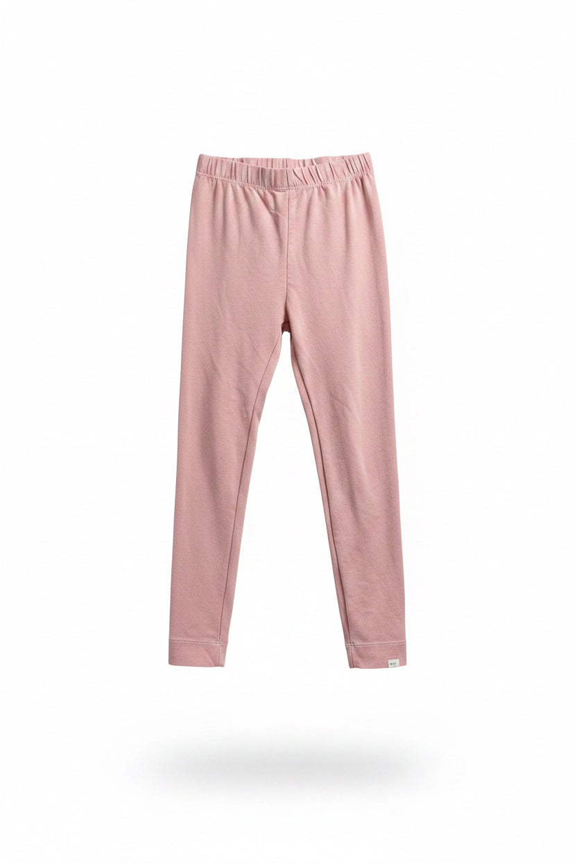 Pink Miles The Label Leggings, 6x