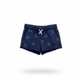 Navy Old Navy Shorts, 8y
