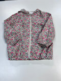 Multi-Color Gap Jacket, 4y