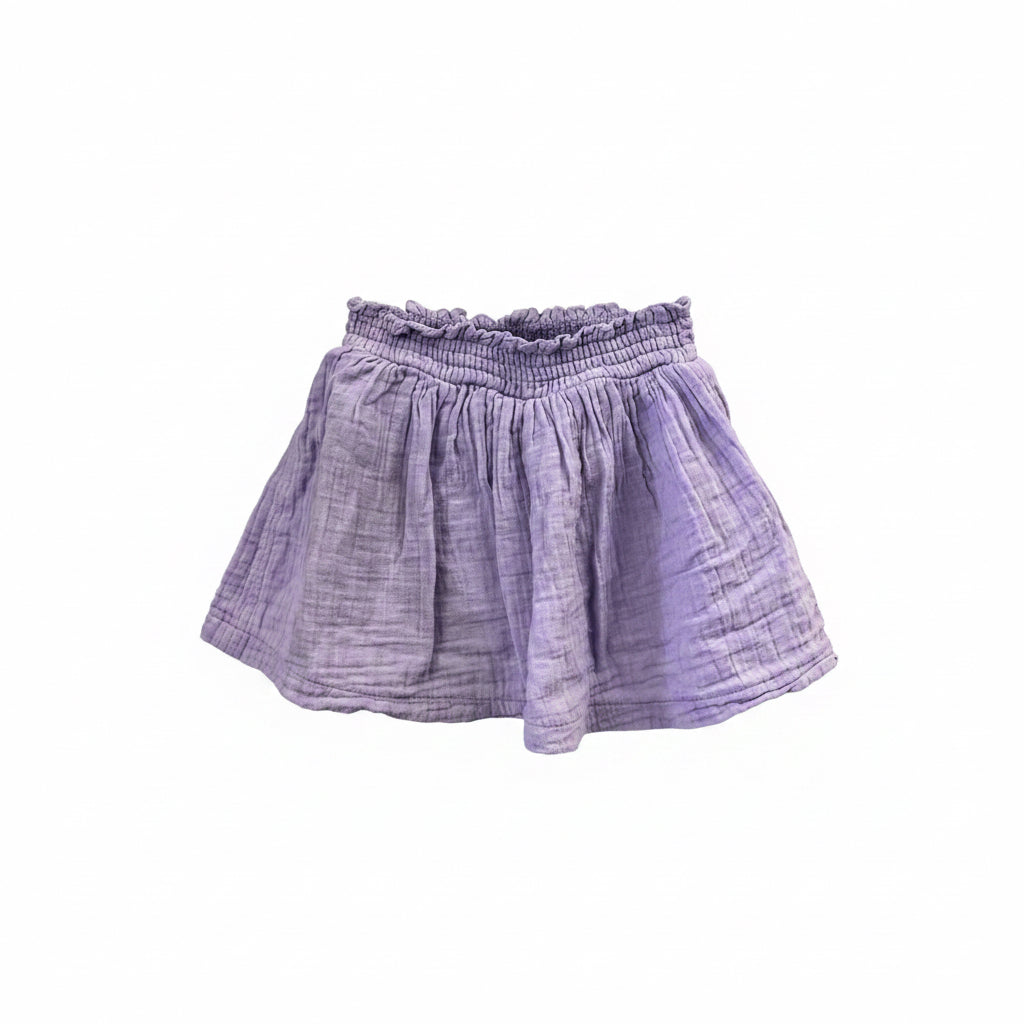 purple Old Navy Skort , 2t