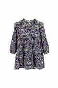 navy gap Dress, 5y