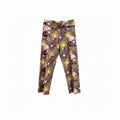 Multi-Color Jax & Lennon Pants, 2/3y