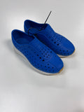 Blue Native Shoes, C13