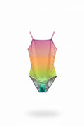 Multi-Color Old Navy Swim, 8y
