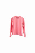 Coral Cat & Jack Swim, 8y