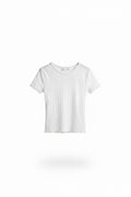 Ivory Gap T-Shirt, M
