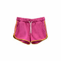 Pink Old Navy Shorts, 8y