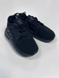 blue Adidas Shoes, C6