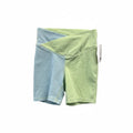 Green  Old Navy Pants, 8y
