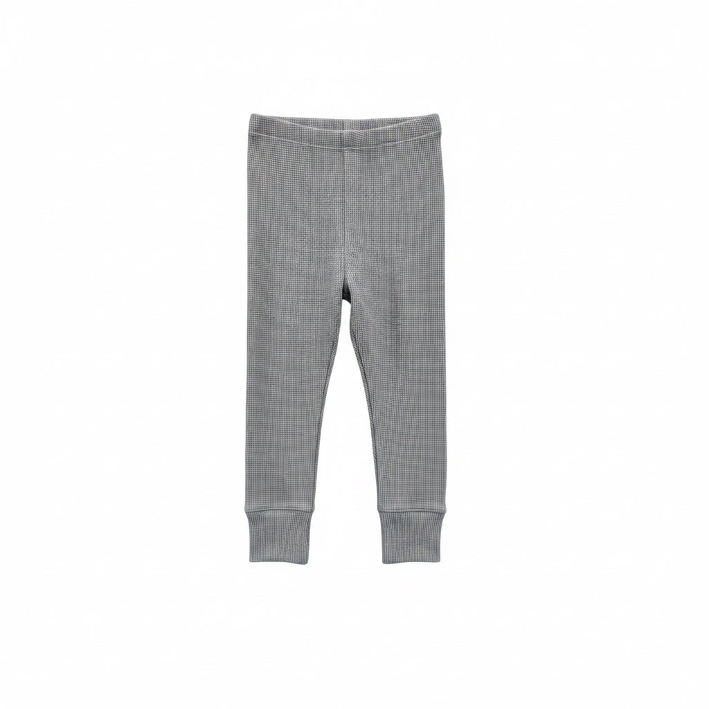 grey zara pants, 3-4y