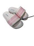White Old Navy shoes, C10 - C11