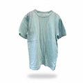 Green Children's Place T-Shirt, 7-8y