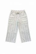 Stripe Carters Pants, 5t