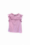 Pink Mayoral T-Shirt, 7y