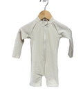 Stripe Imagine Perry swim, 12-18m