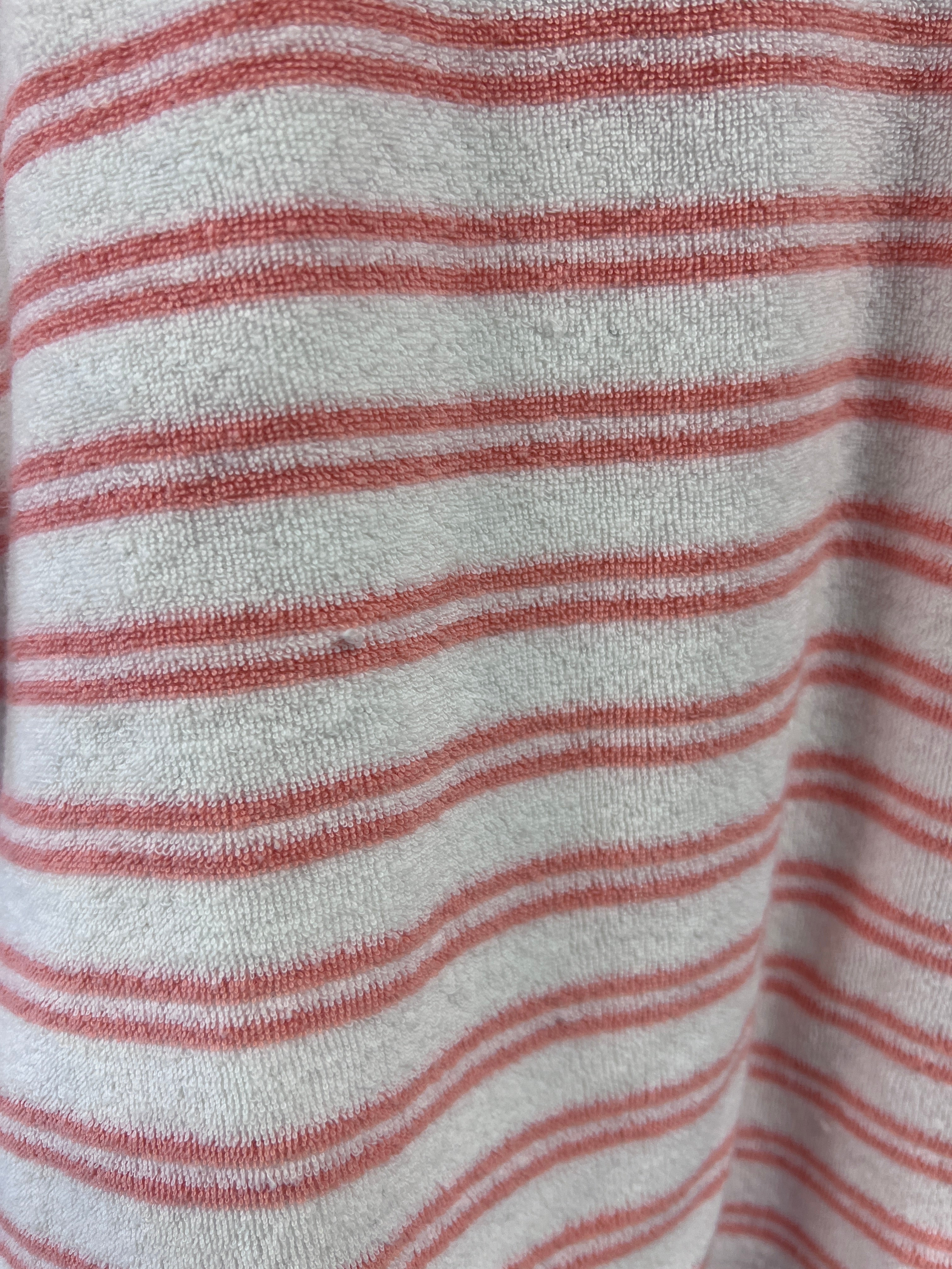 Stripe Rise Little Earthlings Sweatshirt, 5-6y