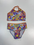 Multi-Color Joe Fresh Swim, 3y