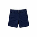 Navy Old Navy Shorts, 6y