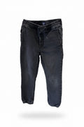 Black Gap Jeans, Small
