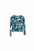 Multi-Color Carters Swim, 10y