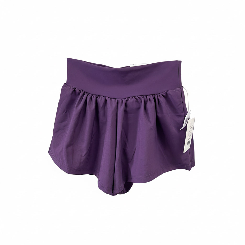 Multi-Color Old Navy Shorts, 8y