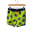 Green Hatley Swim, 8y