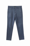 Blue Mayoral Pants, 12y