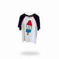 Multi-Color Appaman Swim, 8y