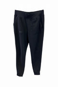 Black Under Armour Pants, M