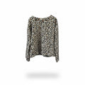Multi-Color Joe Fresh Sweatshirt, 7-8y