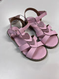 Pink Tucker & Tate  Shoes, C10