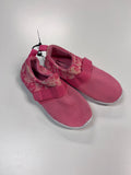 Coral Cat & Jack Shoes, C11
