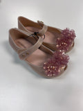 Blush Misc Shoes, C10