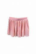 Pink Joe Fresh Skirt, 2T