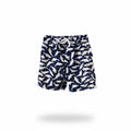 Navy Joe Fresh Swim, 12-18m