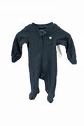 Blue Carters Sleeper, Newborn