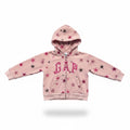 pink gap Sweatshirt, 3y
