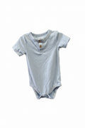 Blue Cat & Jack Onesie, 12m