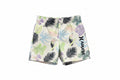 Multi-Color Hurley shorts, 18m