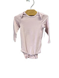pink Kyte Baby Onesie, 3-6m