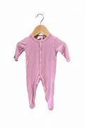 pink Kyte Baby Sleeper, Newborn