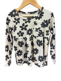 Khaki George shirt, 3y