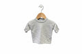 grey Belle & Sun Knit Sweater, 0-3m