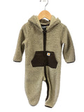 Green Carhartt Outerwear, 12m