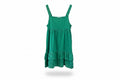 Green Old Navy Dress, 8y